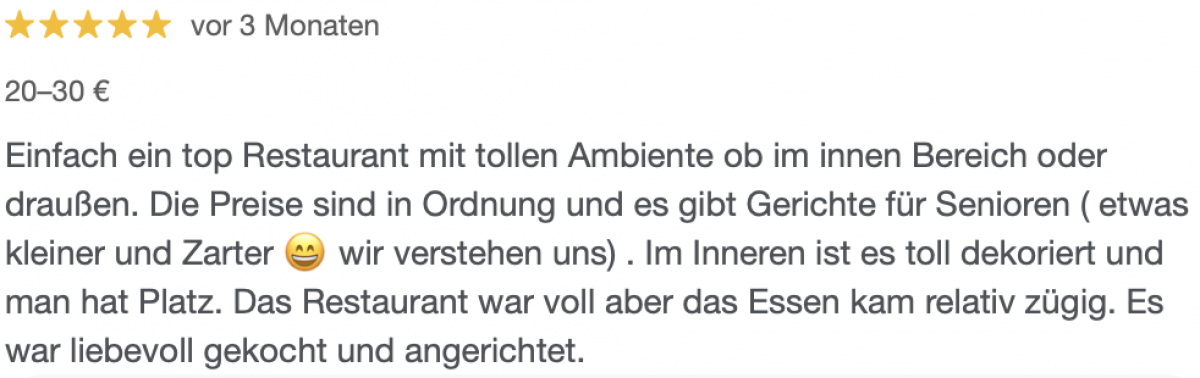 bildschirmfoto-2025-11-20-um-113330