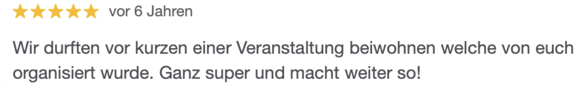 bildschirmfoto-2025-11-20-um-113349