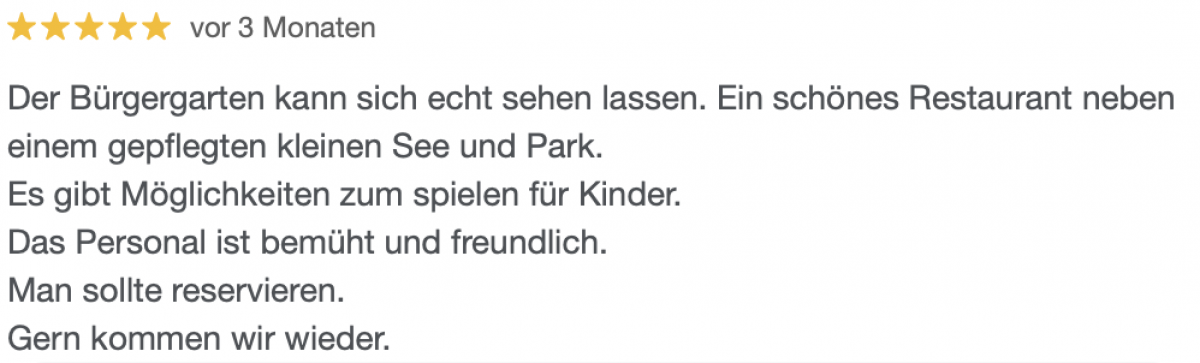 bildschirmfoto-2025-11-20-um-113437