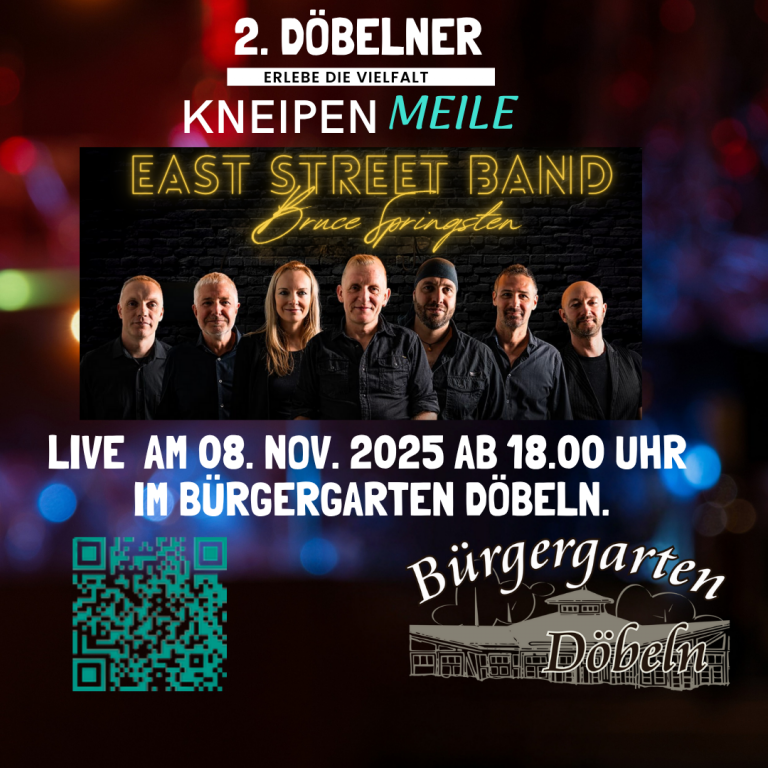 kneipenmeile-internetseite-a