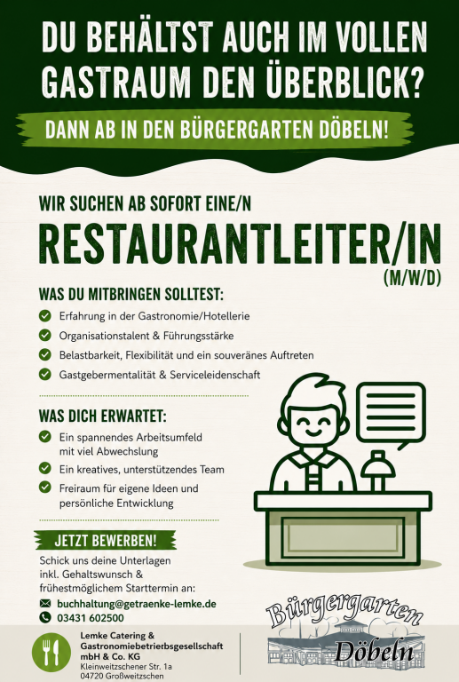 neu