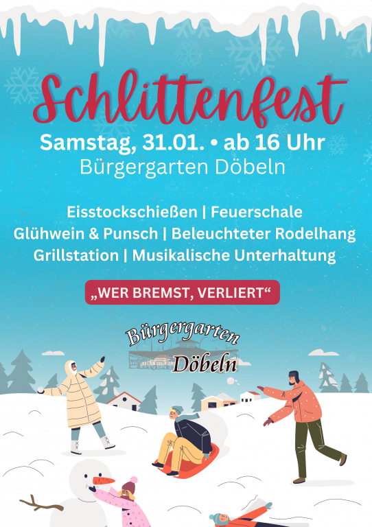 plakat-schlittenfest-
