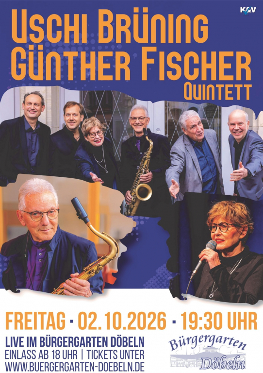 plakat-uschi-bruening