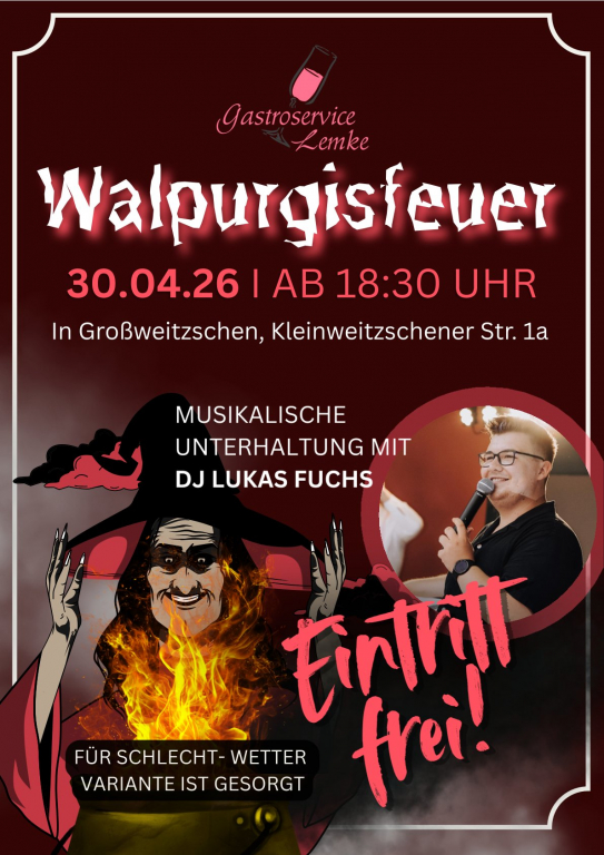 plakat-walpugisfeuer-pdf