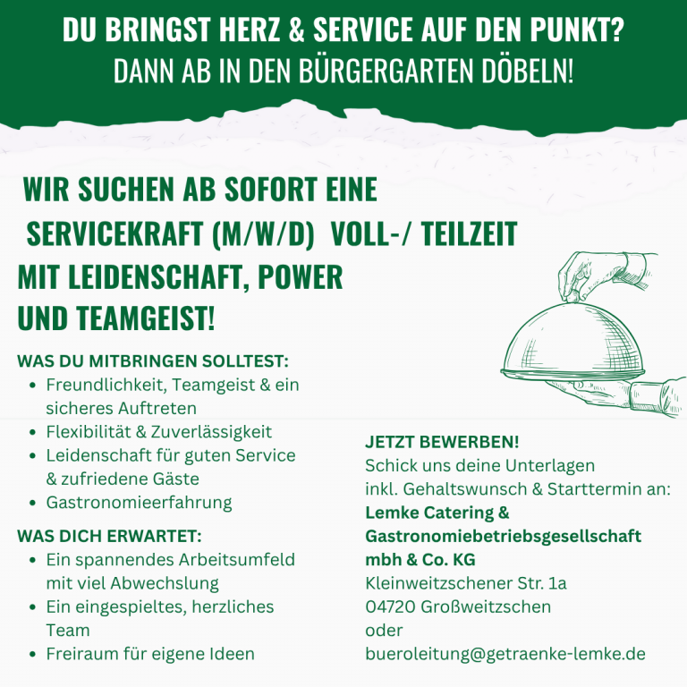 servicekraft-vollzeit-gastroseite-