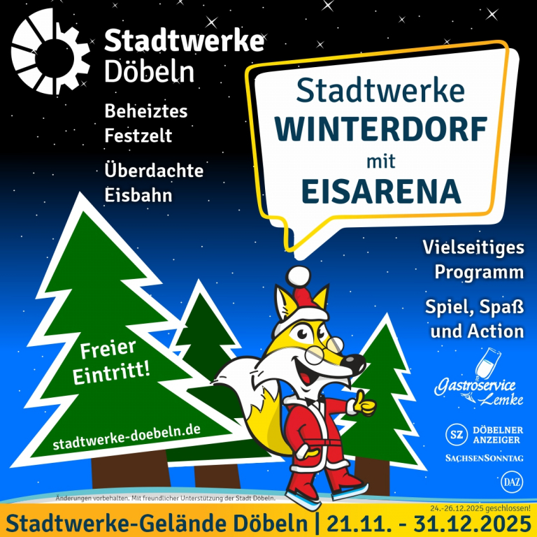 stadtwerke_winterdorf_2111-31122025_feed