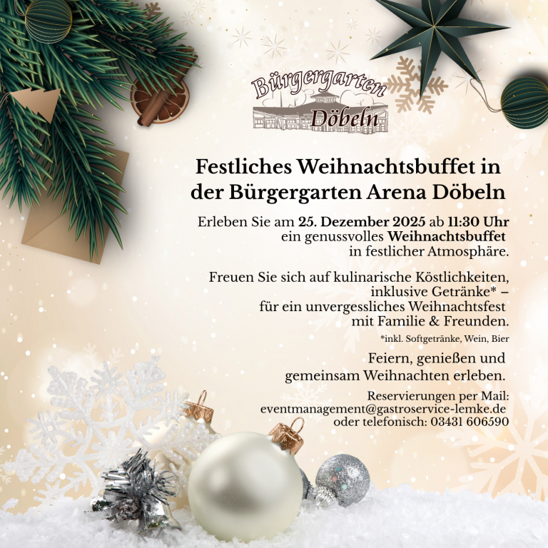 weihnachtsbuffet-internet-92-x-92-mm