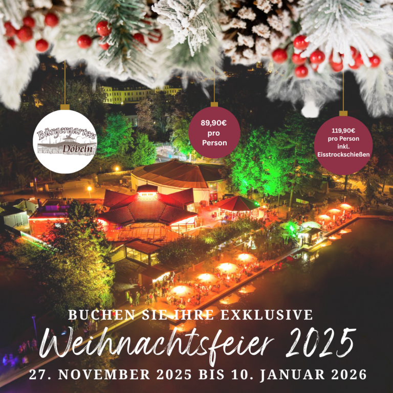 weihnachtsfeier-internet