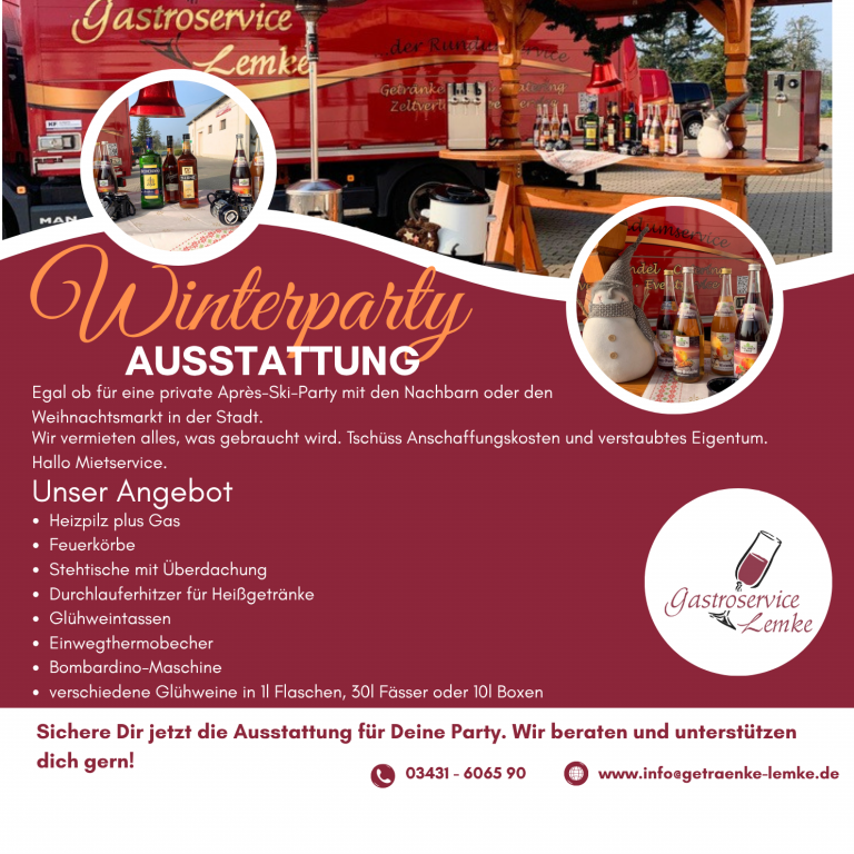winterparty-ausstattung-internetseite