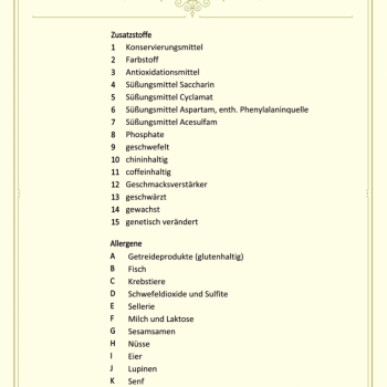 bildschirmfoto-2025-10-23-um-155552