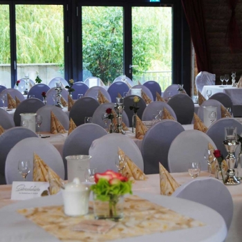 catering-hochzeit