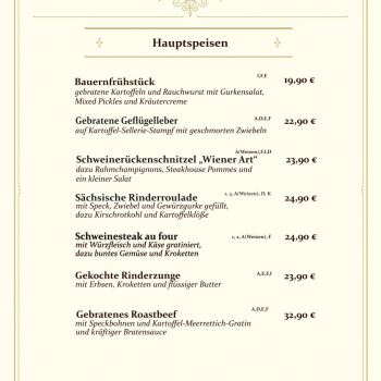 2026_02_speisekarte_2