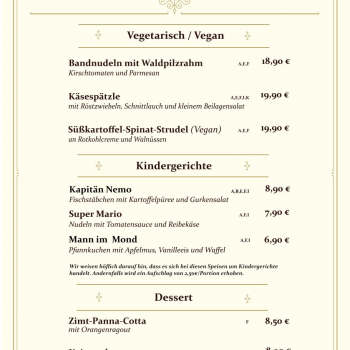 2026_02_speisekarte_3