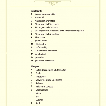 november-21-allergene