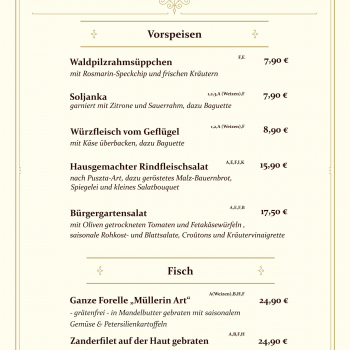 speisen-oktober-2025